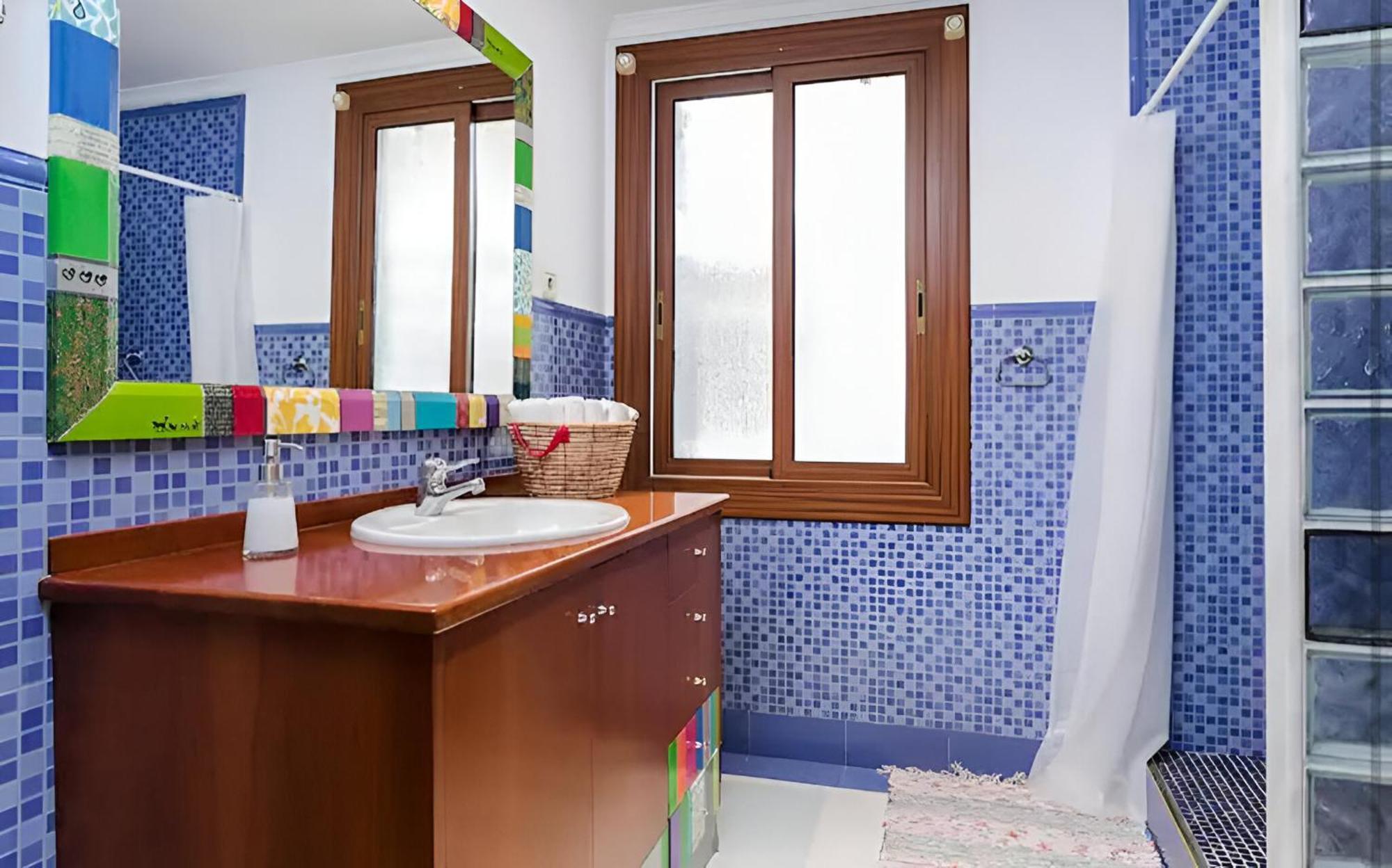 Apartamento Acogedor Piso En Barcelona Exterior foto