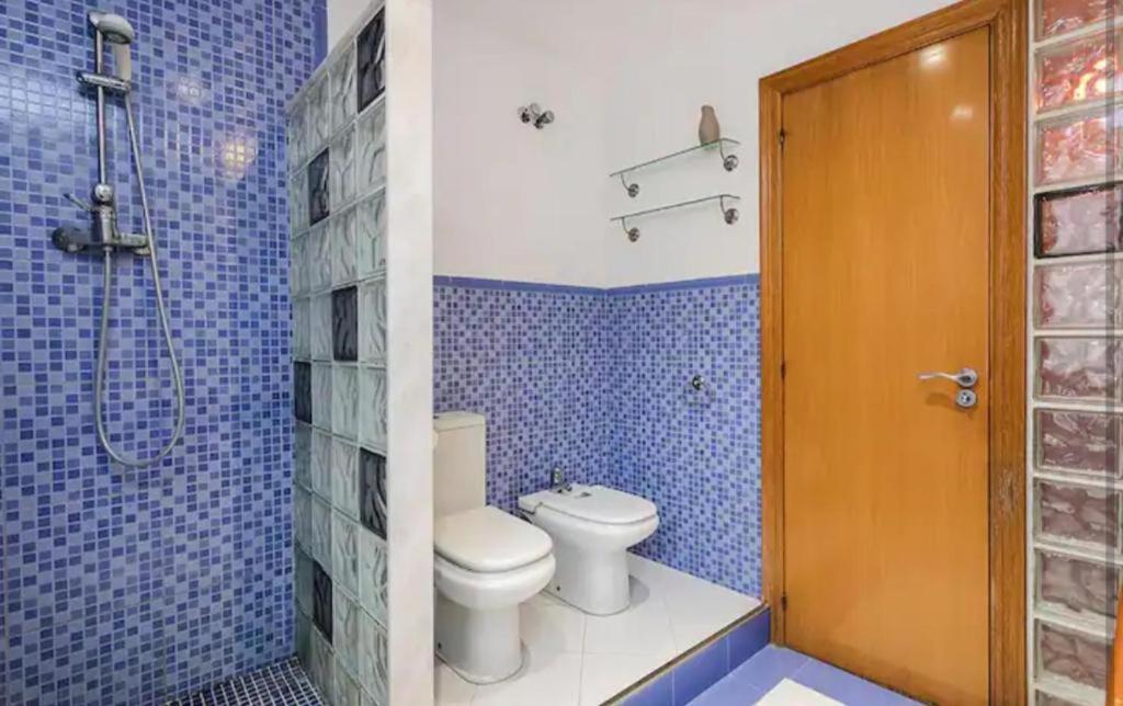 Apartamento Acogedor Piso En Barcelona Exterior foto