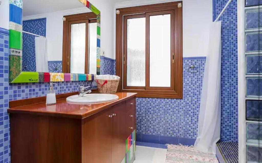 Apartamento Acogedor Piso En Barcelona Exterior foto