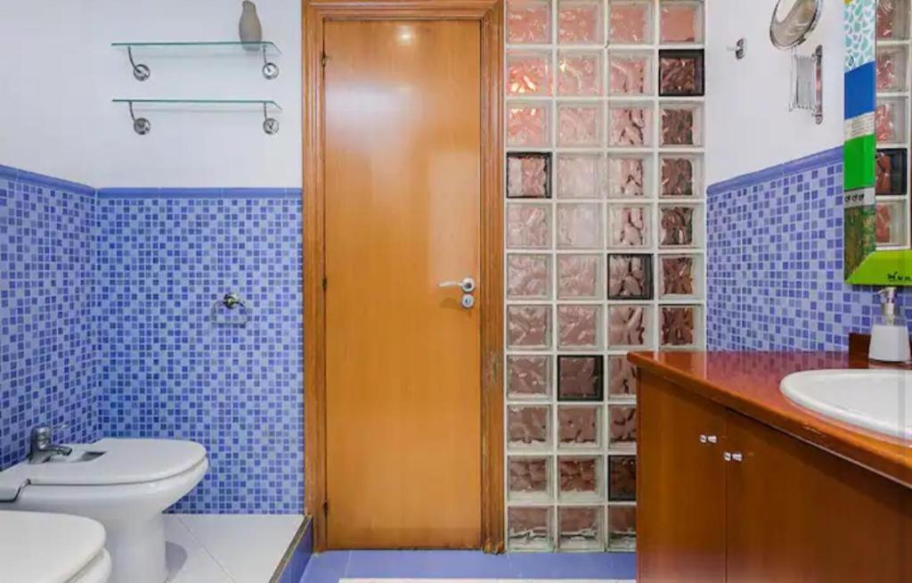 Apartamento Acogedor Piso En Barcelona Exterior foto